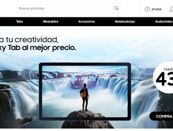 Cupónes Tecno Buy 2025