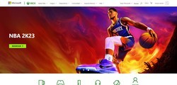 Código Xbox 2025