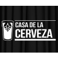 Cupón de descuento Casa de la Cerveza