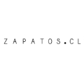 Cupón descuento Zapatos CL