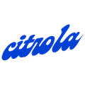 Código descuento Tienda Citrola