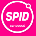 Cupón Promocional Spid Chile