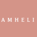 Código de descuento Amheli Chile