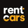 Cupón de descuento RentCars Chile