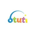 Código de descuento Otuti Chile