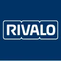 Código promocional Rivalo