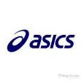 Cupón de descuento Asics Chile