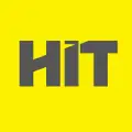 Código Hit Chile
