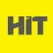 Código Hit Chile