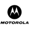 Cupones Motorola chile