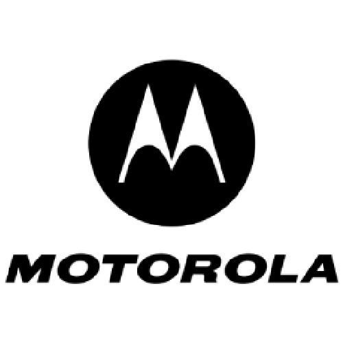 Cupones Motorola chile
