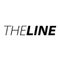 Código de descuento The line