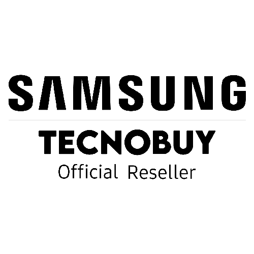 Cupónes Tecno Buy