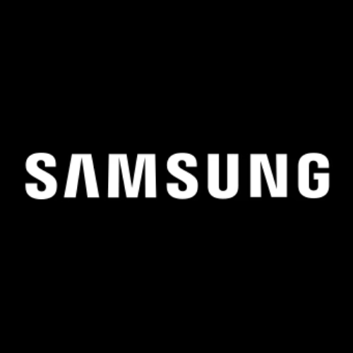 Código de descuento Samsung