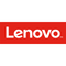 Cupón descuento Lenovo Chile